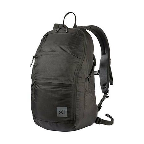 クンブ 22 | MILLET | ミレー | MIS0716_0247-好日山荘