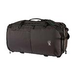 3515729931971_2022052320432118