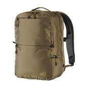 MILLET ミレー EXP 17 リュック 17L EXP 17 | Millet(ミレー)公式通販