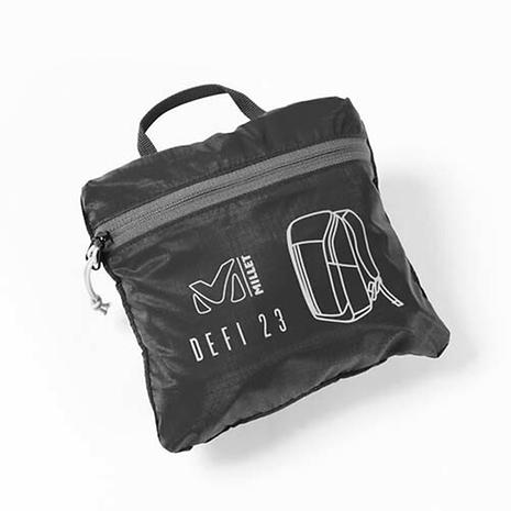 デフィ 23 | MILLET | ミレー | MIS0652_0505-好日山荘