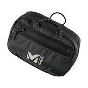 ヴォヤージュ ポーチ