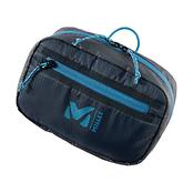 ヴォヤージュ ポーチ