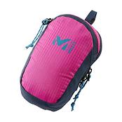 ゴアテックスシュラフカバーウルトラライト ワイド | ISUKA | イスカ