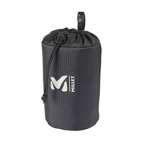 【みほ】ポルテ ウェアセット 145 SPALDING スポルディング メンズ レディース ジャージーショーツ