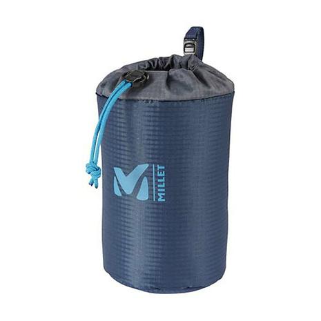 ボトル ホルダー 1000ML | MILLET | ミレー | MIS0661_7125-好日