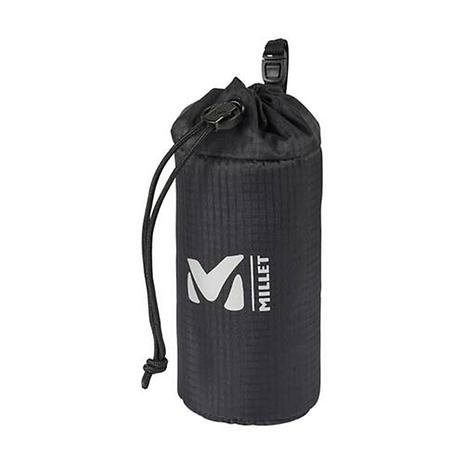 ボトル ホルダー 500ML | MILLET | ミレー |  MIS0662_0505-好日山荘(コウジツサンソウ)-登山・クライミング・アウトドア用品の総合専門店 好日山荘