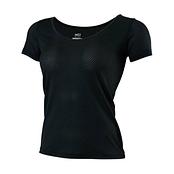 ドライナミック スルー U ショートスリーブ ウィメンズ