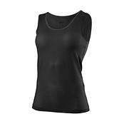 ドライナミック スルー タンク ウィメンズ