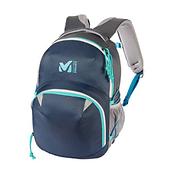 フラッシュ 14 | MILLET | ミレー | MIS0650_7125-好日山荘