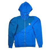 KZ378★Columbia ボーズマンロックジャケット PM3386★M★黒/マルチカラー★コロンビア