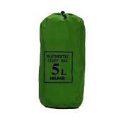 ウェザーテック スタッフバッグ 5 / WEATHERTEC Stuff Bag 5