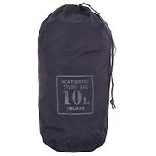 ウェザーテック スタッフバッグ 10L / WEATHERTEC Stuff Bag 10L