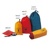 スタッフバッグ S / Stuff Bag S