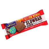 スローバー / チョコレートクッキー