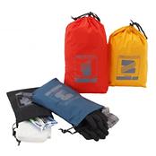 スタッフバッグキット / Stuff Bag Kit
