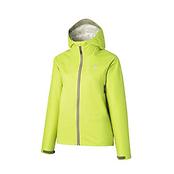 FLベントリックスジャケット メンズ | THE NORTH FACE | ザ