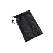 メッシュバッグ