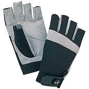 渓流（R）グローブプロ（ペア）