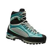 トランゴタワーGTX ウーマン