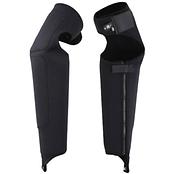 渓流 ニースパッツプロ（ペア）