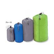 ウルトラライト スタッフバッグ 3