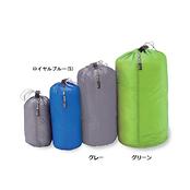 ウルトラライト スタッフバッグ 5