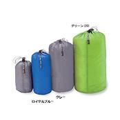 ウルトラライト スタッフバッグ 20