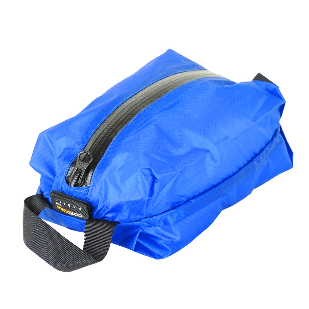 特別限定モデル　Ultra Light POUCH（Special White） トクベツゲンテイモデル Ultra ライト POUCH（Special ホワイト）