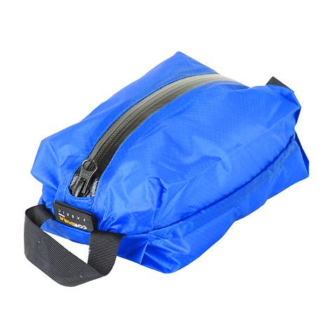 BLAMINK ✖️ポーターコラボ ポーチ 未使用 楽天市場】ポーター コラボ（ブランドポーター）（レディース