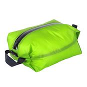 ウルトラライト ポーチ 2