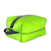 ウルトラライト ポーチ 3