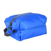 特別限定モデル　Ultra Light POUCH（Special White） 製品 - ISUKA - イスカ 寝袋・シュラフの専門メーカー -