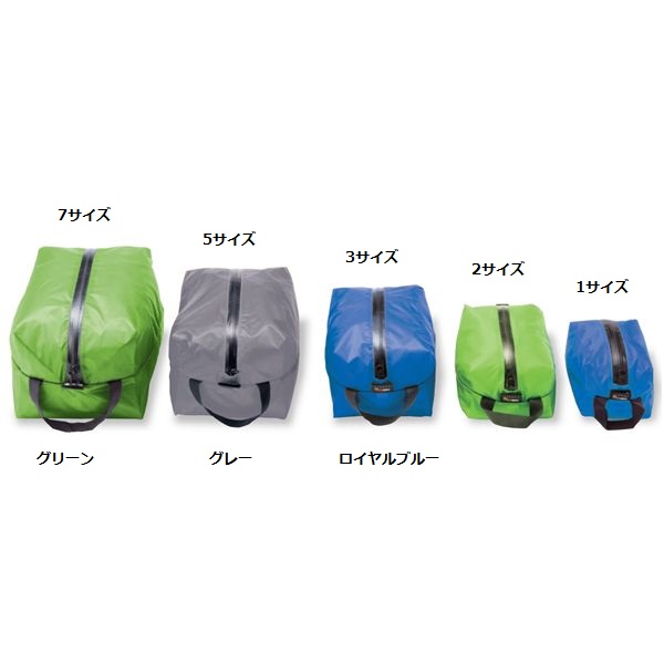 BUNDOK ウルトラライト アウトドア クッション BUNDOK ウルトラライト アウトドア クッション