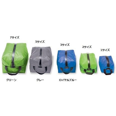 BUNDOK ウルトラライト アウトドア クッション 楽天市場】アウトドア クッション 座布団 折りたたみ マット 尻