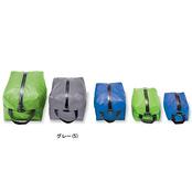 ウルトラライト ポーチ 5