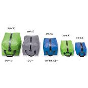 ウルトラライトポーチ 7 / Ultra Light Pouch 7