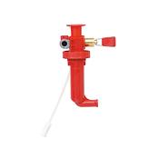 ドラゴンフライフューエルポンプ