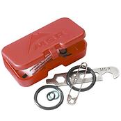 アニュアルメンテナンスキット