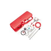 エクスペディションサービスキット/XGK EX用