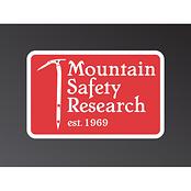 ヘリテイジステッカー