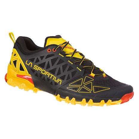 LA SPORTIVA(スポルティバ) コブラ 20N オレンジ 36H