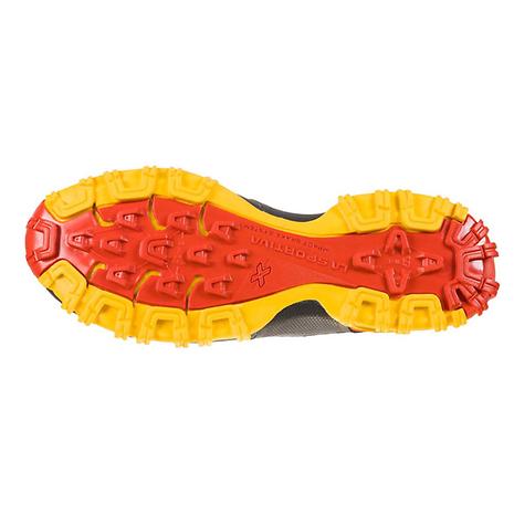 ブシドー II / Bushido II | LA SPORTIVA | スポルティバ |  KSIVZY-好日山荘(コウジツサンソウ)-登山・クライミング・アウトドア用品の総合専門店 好日山荘