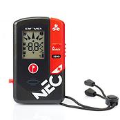 ネオプラス ビーコン