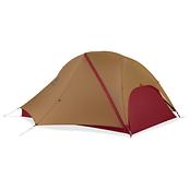 Freelite™ 2 MSR tent | Cumulus® outdoor