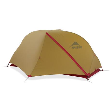 MSR ハバハバシールド1 新品未使用 ハバハバシールド1 MSR（エムエスアール）｜ウエストウェブ
