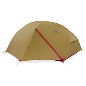 ハバハバシールド3 | MSR | エムエスアール | KSZD5B-好日山荘