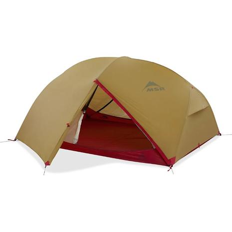 ハバハバシールド3 | MSR | エムエスアール | KSZD5B-好日山荘