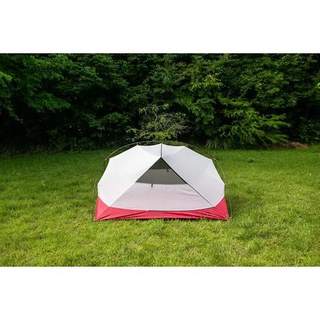 ハバハバシールド3 | MSR | エムエスアール | KSZD5B-好日山荘