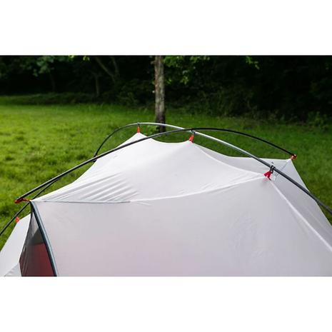 ハバハバシールド3 | MSR | エムエスアール | KSZD5B-好日山荘