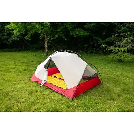 ハバハバシールド3 | MSR | エムエスアール | KSZD5B-好日山荘